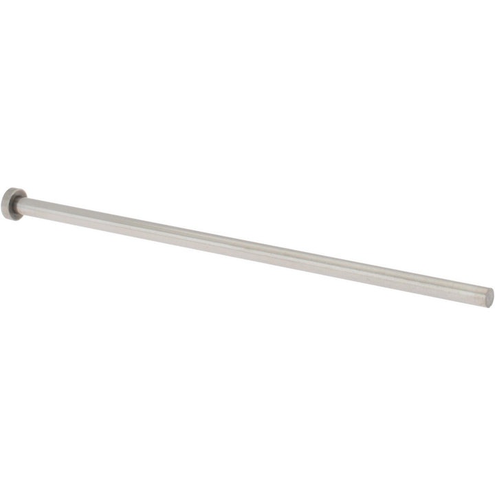 5-1/2" Steel Die Pin - Gibraltar MEP1039-G