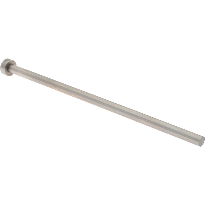 6.2000" Steel Die Pin - Gibraltar MEP1045-G