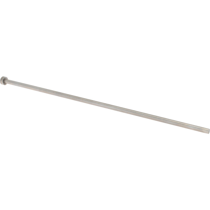 6.2000" Steel Die Pin - Gibraltar MEP1047-G