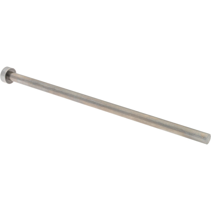 6-1/2" Steel Die Pin - Gibraltar MEP1051-G