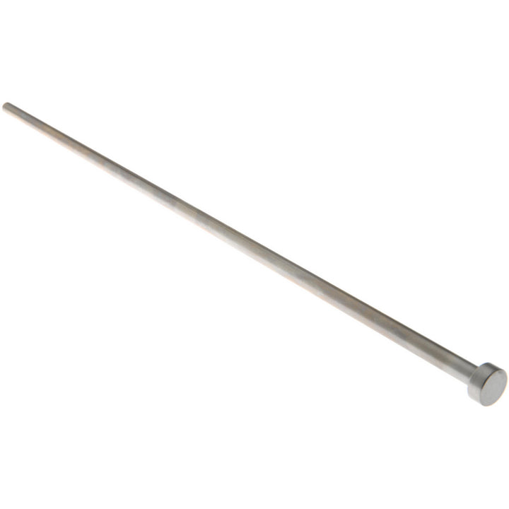 6-1/2" Steel Die Pin - Gibraltar MEP1053-G