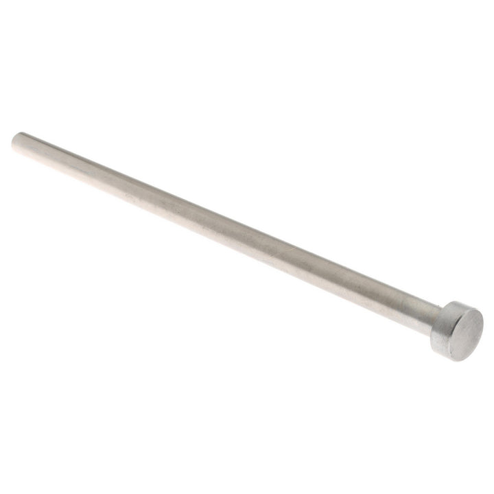 7" Steel Die Pin - Gibraltar MEP1057-G