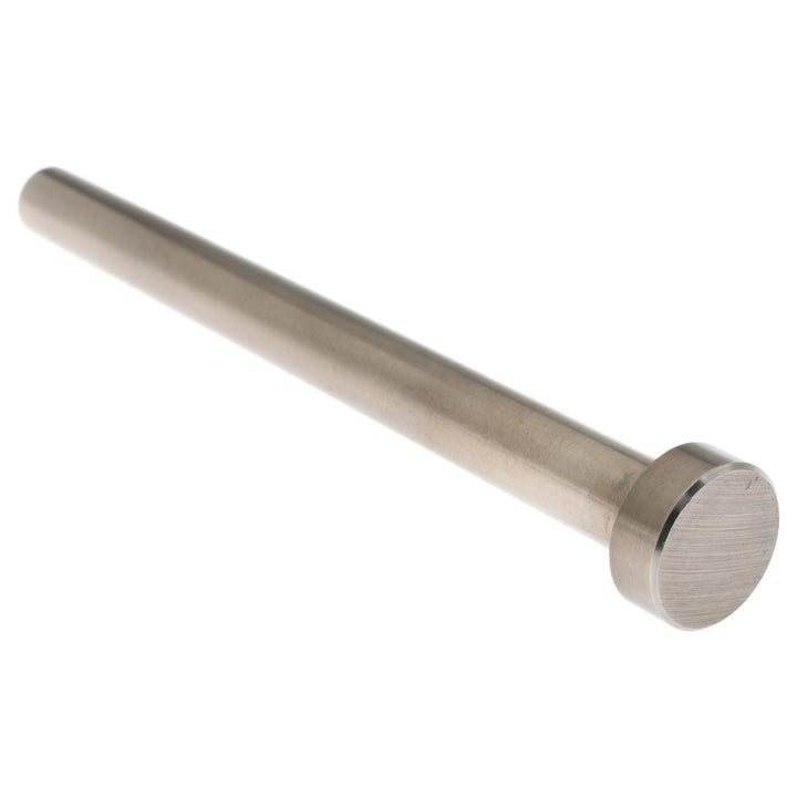 8.2000" Steel Die Pin - Gibraltar MEP1062-G