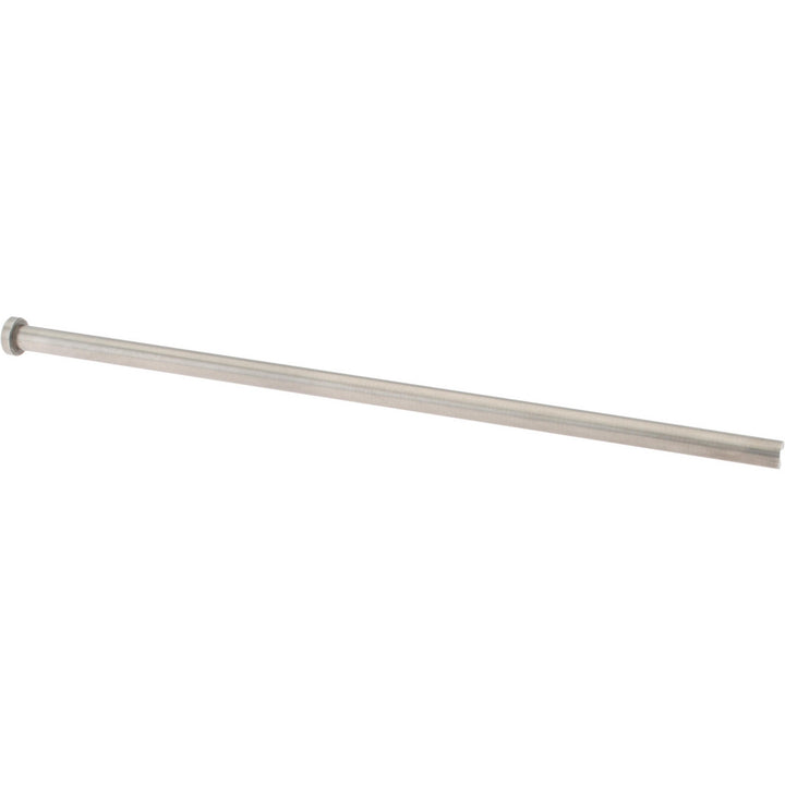 10-1/2" Steel Die Pin - Gibraltar MEP1086-G