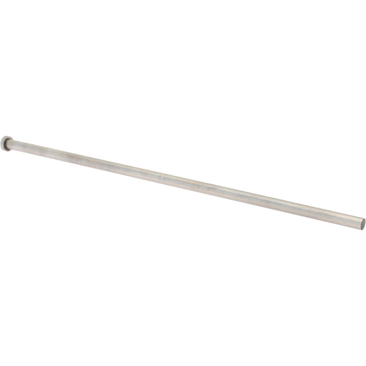 10-1/2" Steel Die Pin - Gibraltar MEP1087-G