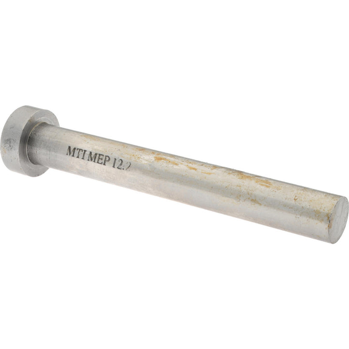 Steel Die Pin - Gibraltar MEP1097-G