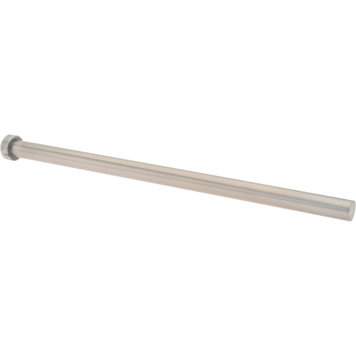 Steel Die Pin - Gibraltar MEP1099-G