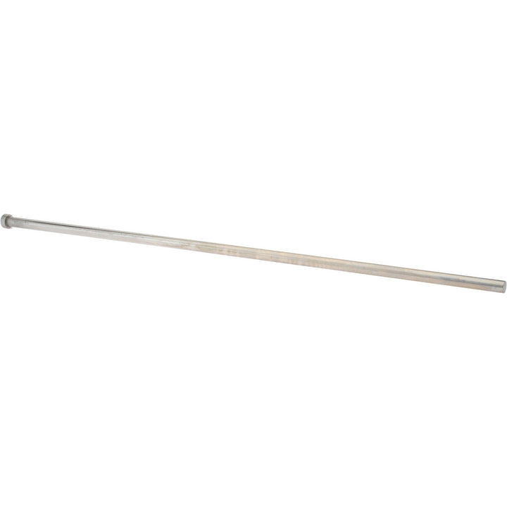 Steel Die Pin - Gibraltar MEP1108-G