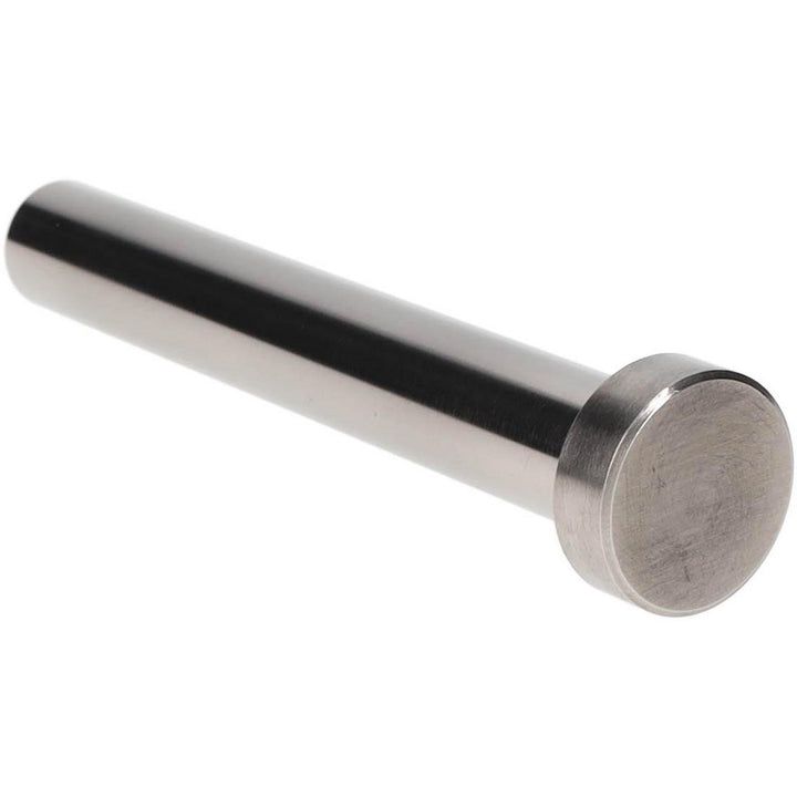 Steel Die Pin - Gibraltar MEP1110-G
