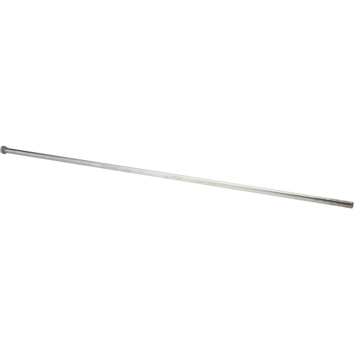 Steel Die Pin - Gibraltar MEP1111-G