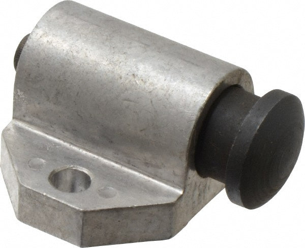 Spring Plunger - Gibraltar 855025-G