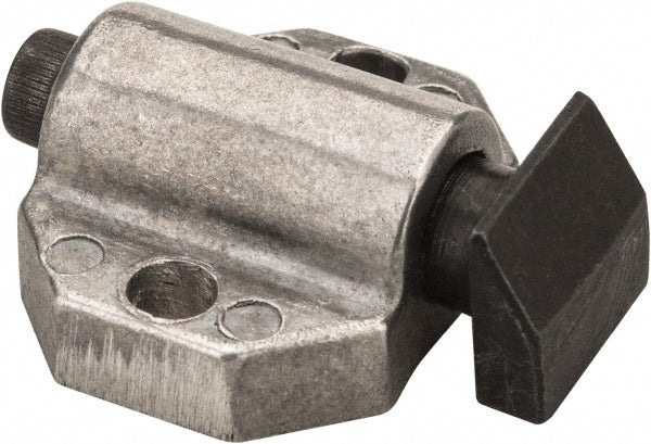 Spring Plunger - Gibraltar 855050-G
