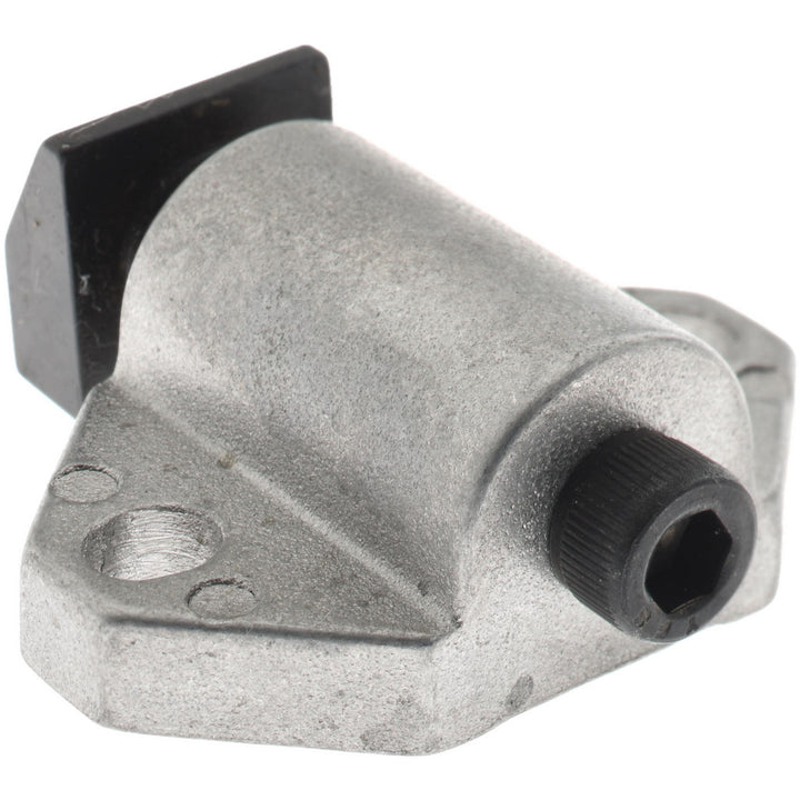 Spring Plunger - Gibraltar 855060-G