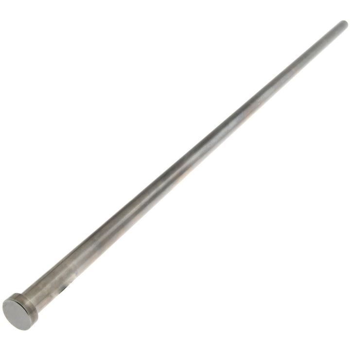 Steel Die Pin - Gibraltar MEP1115-G