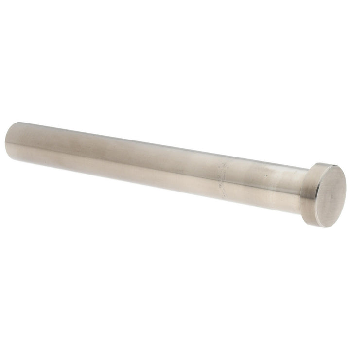 Steel Die Pin - Gibraltar MEP1117-G
