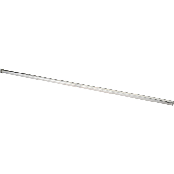 Steel Die Pin - Gibraltar MEP1124-G