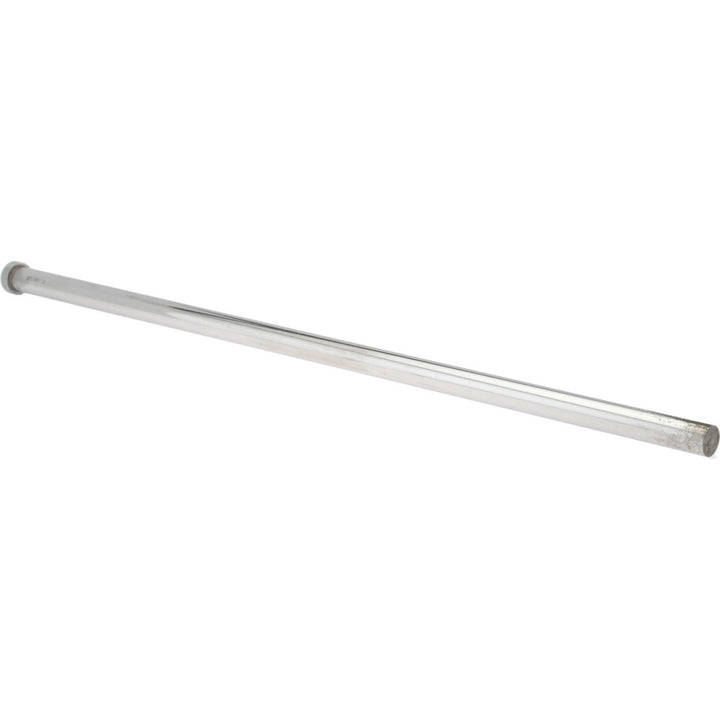 Steel Die Pin - Gibraltar MEP1130-G