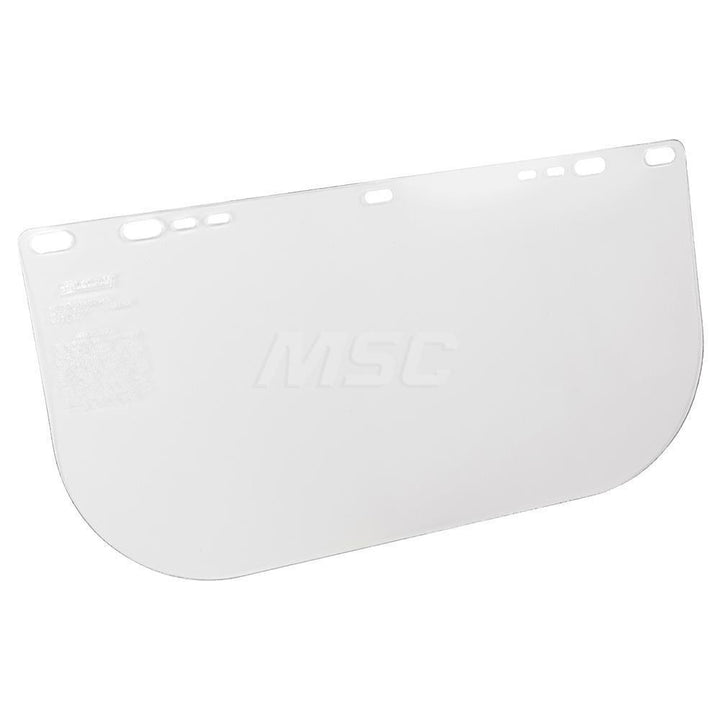 Safety Glasses - Jackson Safety 29109