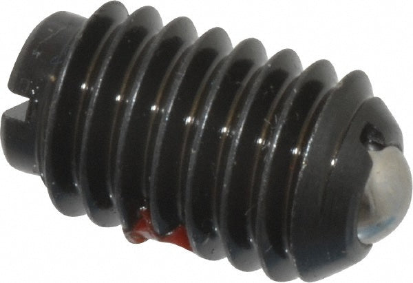 3/8-16 Spring Plunger - TE-CO 52811
