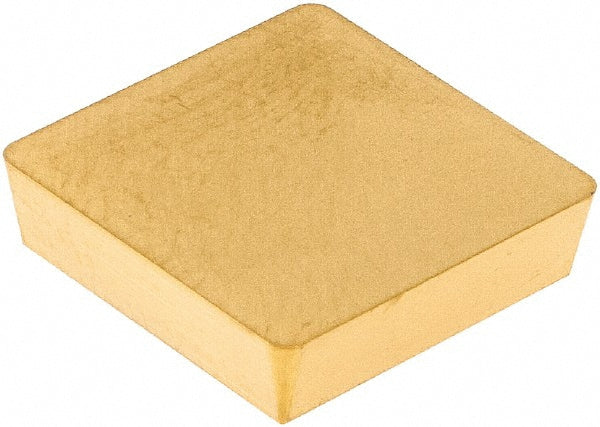 SPGN120308 Carbide Insert, Grade CP200, TiAlN - Seco 00064907