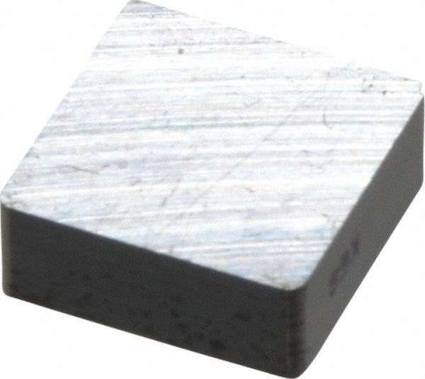 SNG432 Carbide Insert, Grade K68 - Kennametal 1162581