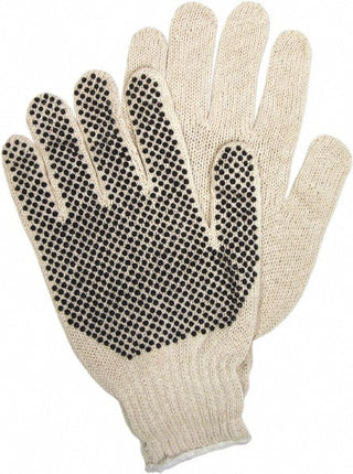 Medium Gloves - MCR Safety 9650MM