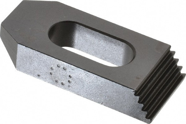 Fixturing Clamp - TE-CO 30504