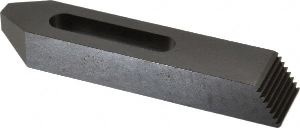Fixturing Clamp - TE-CO 30506