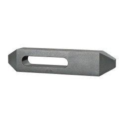 Fixturing Clamp - TE-CO 30406