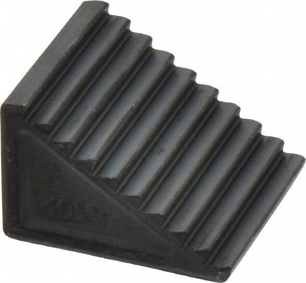 Clamping Accessory - TE-CO 40102