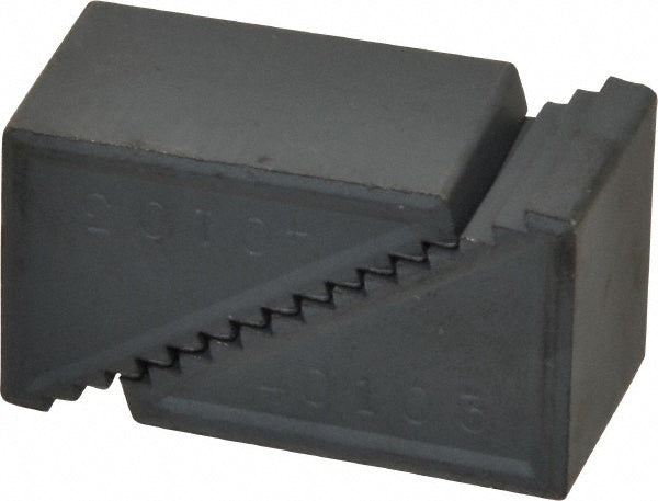 Clamping Accessory - TE-CO 40103