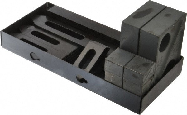 Clamping Kit - TE-CO 21001