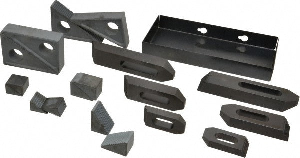 Clamping Kit - TE-CO 21002