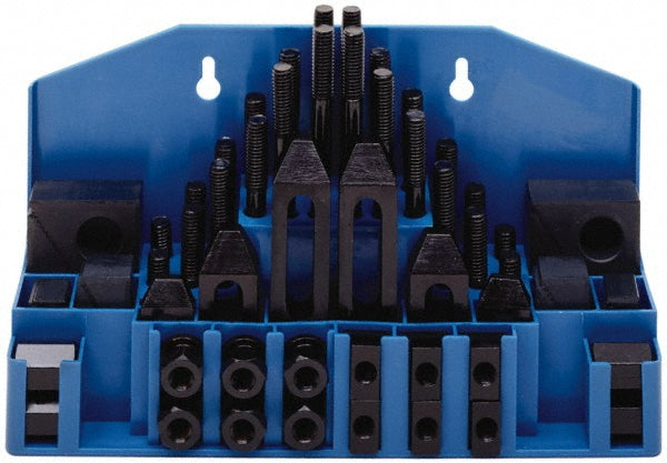 Clamping Kit - TE-CO 20417