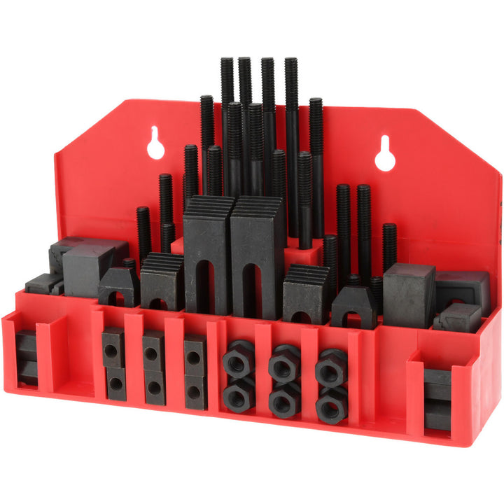 Clamping Kit - Value Collection 400-3501