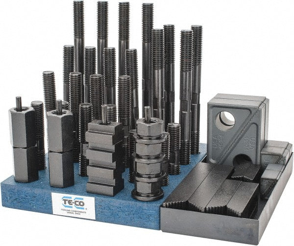 Clamping Kit - TE-CO 20208