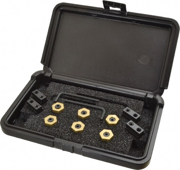 Clamping Kit - Mitee-Bite 10640