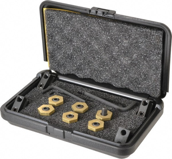 Clamping Kit - Mitee-Bite 10641