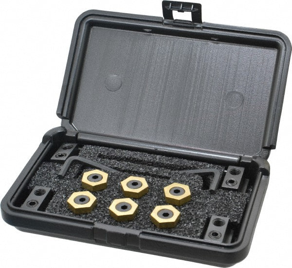 Clamping Kit - Mitee-Bite 10643