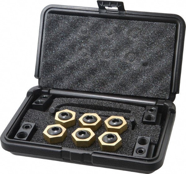 Clamping Kit - Mitee-Bite 10644