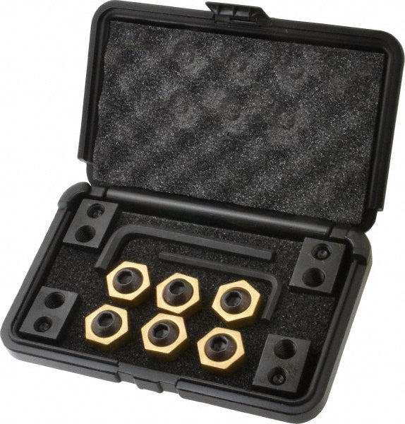 Clamping Kit - Mitee-Bite 10646