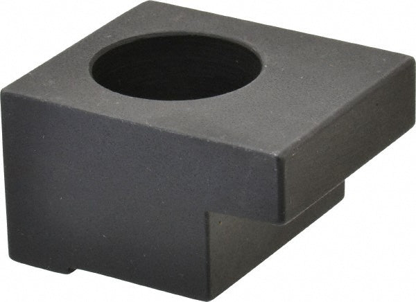 Vise Accessorie - Mitee-Bite 22810