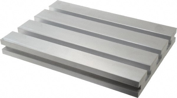 Fixture Plate - Mitee-Bite 22913