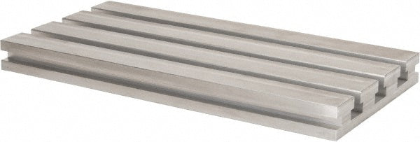 Fixture Plate - Mitee-Bite 22918