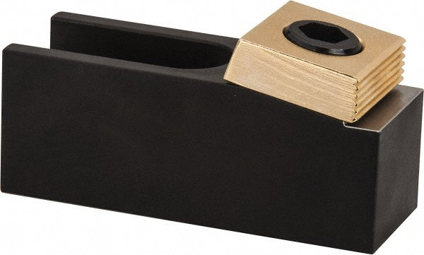 Fixturing Clamp - Mitee-Bite 53170