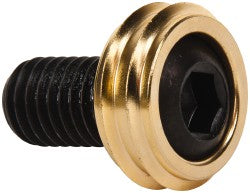 Fixturing Clamp - Mitee-Bite 22588B