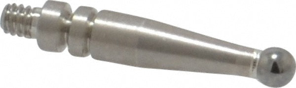 Dial Indicator - Mitutoyo 136075