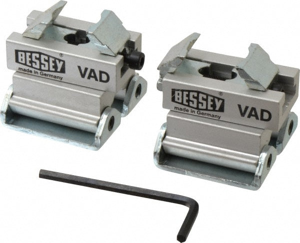 Clamping Accessory - Bessey VAD