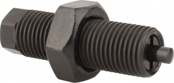 Clamping Accessory - De-Sta-Co 010-210-400