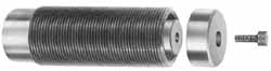 Clamping Accessory - De-Sta-Co 010-210-702